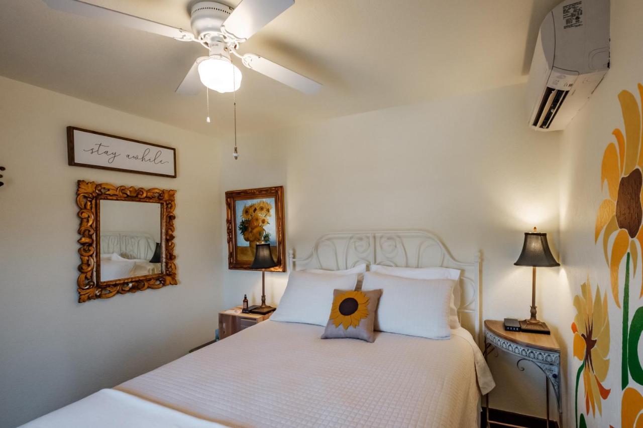Mamere'S Guest House Monmouth Εξωτερικό φωτογραφία